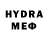 MDMA молли Mohamed Haggag