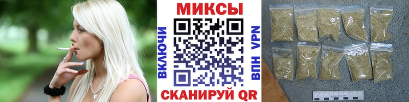 kraken сайт  Кольчугино  Бутират буратино  как найти закладки 
