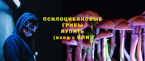 винт Белоозёрский