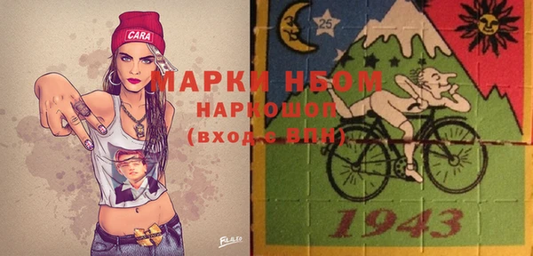 гашик Струнино
